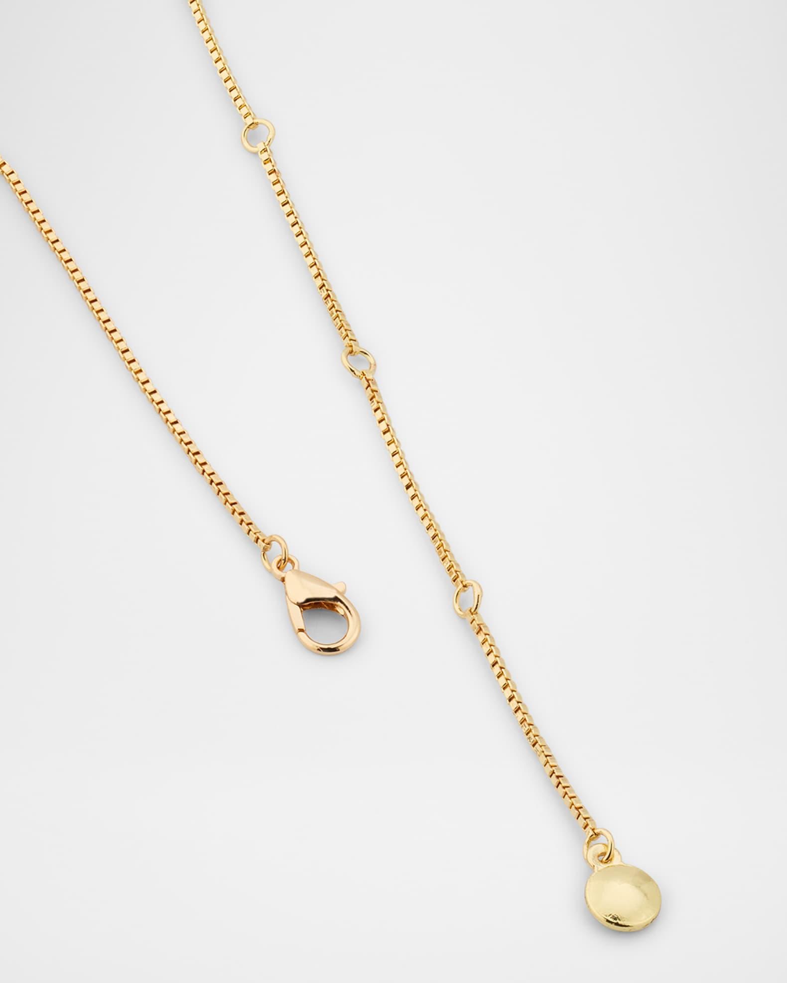 Mama Necklace Product Image