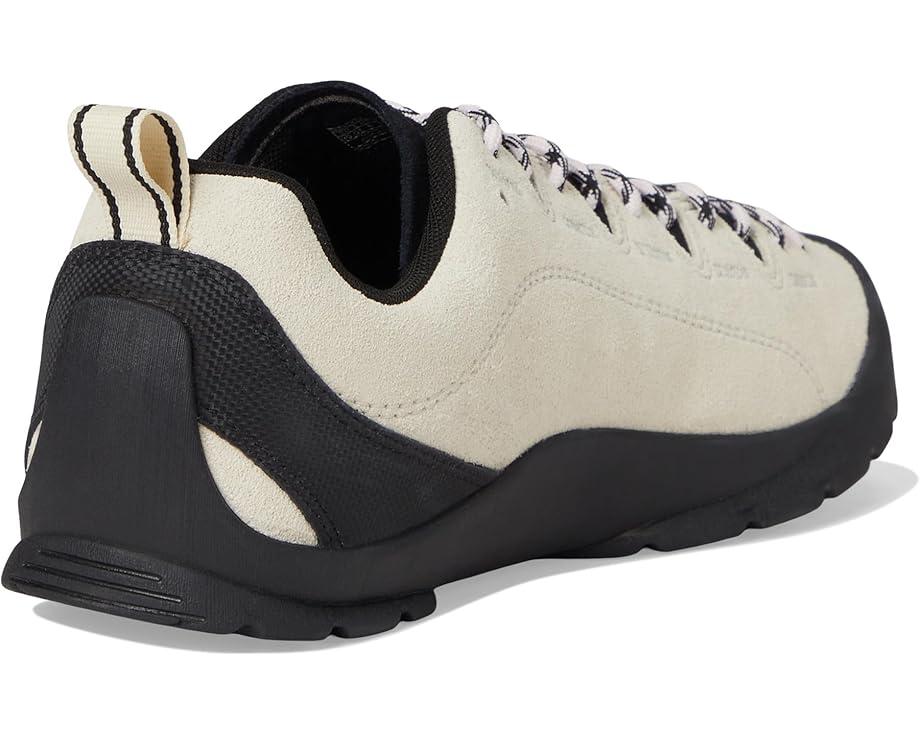 Jasper Zionic Sneakers Product Image