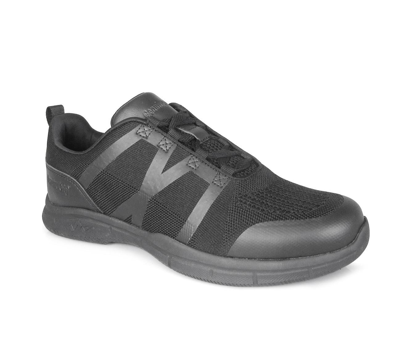 Men's Genuine Grip 180 Athletic Work Shoes Product Image