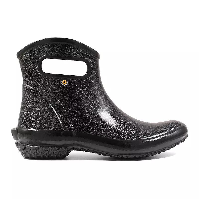 Bogs Women's Waterproof Rain Boots,  Product Image