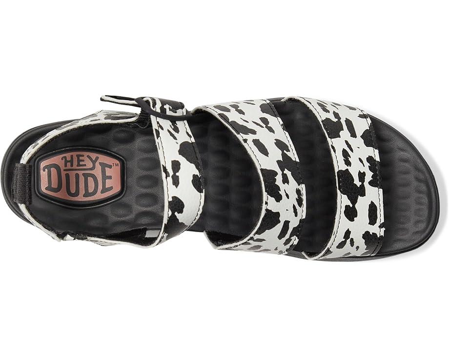 Women's L.L.Bean Go Anywhere Clog Suede Product Image