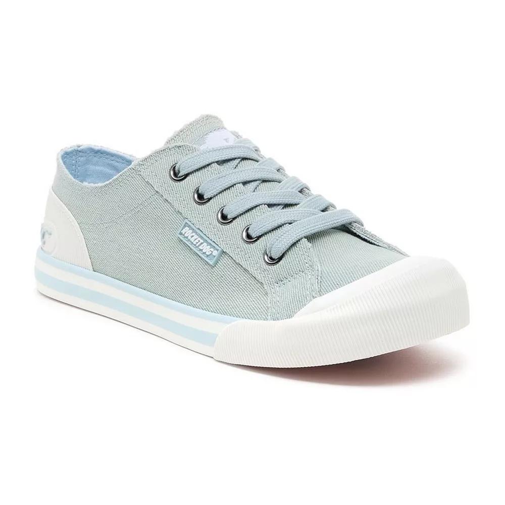 Rocket Dog Jazzin Women's Sneakers,  Product Image