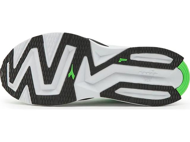 Men's | Diadora Atomo v7000 Product Image