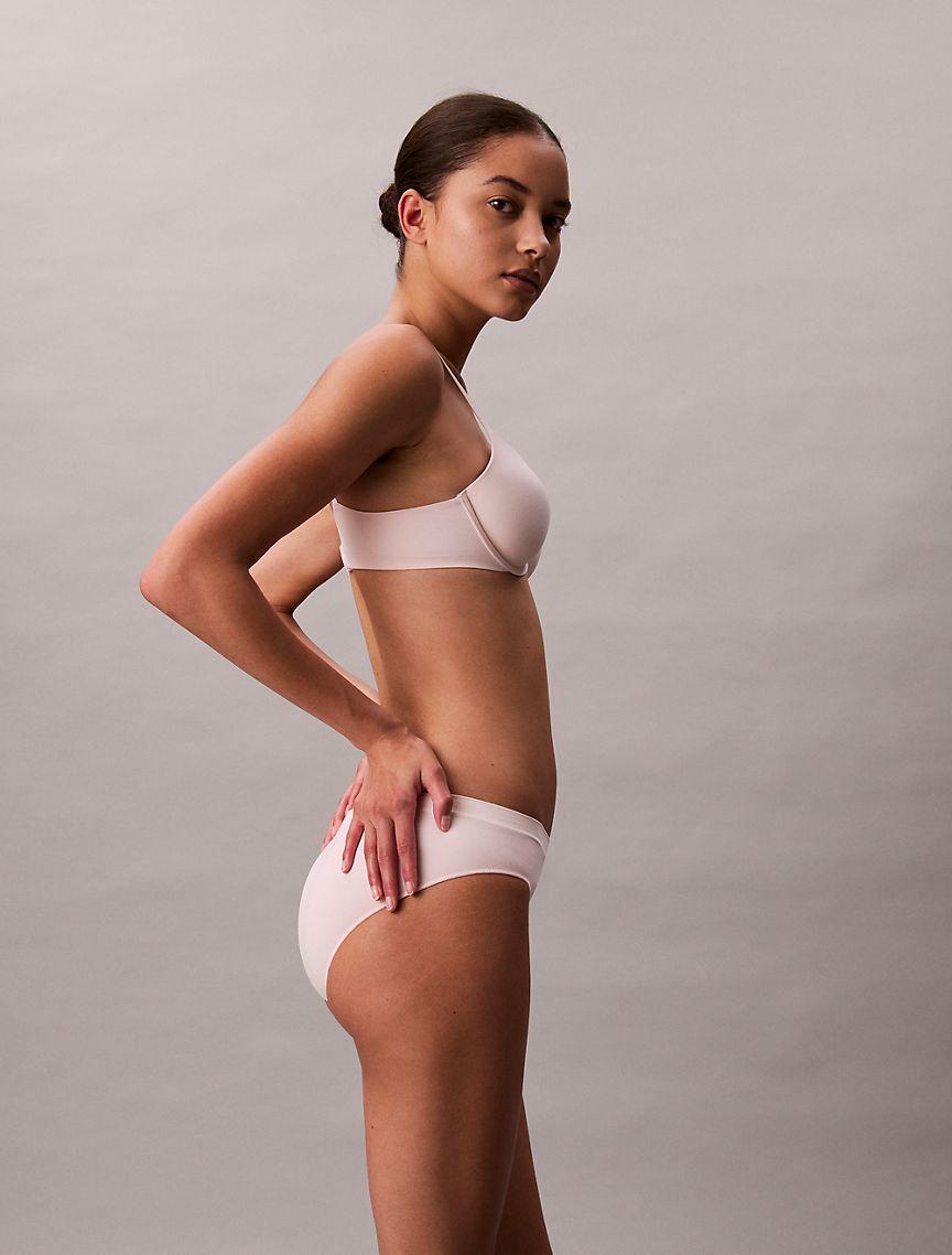 Bonded Flex Bikini Product Image