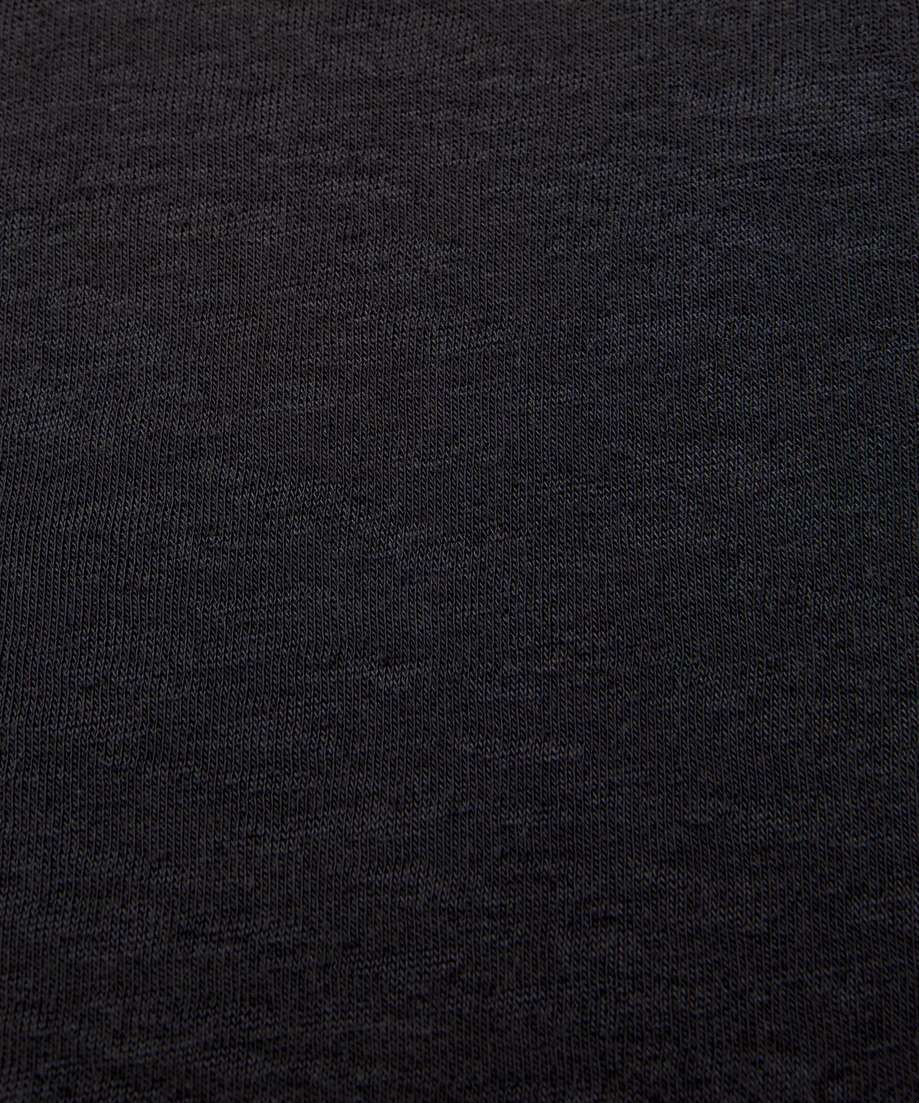 Tie-Back Lightweight Yoga Tank Top Product Image