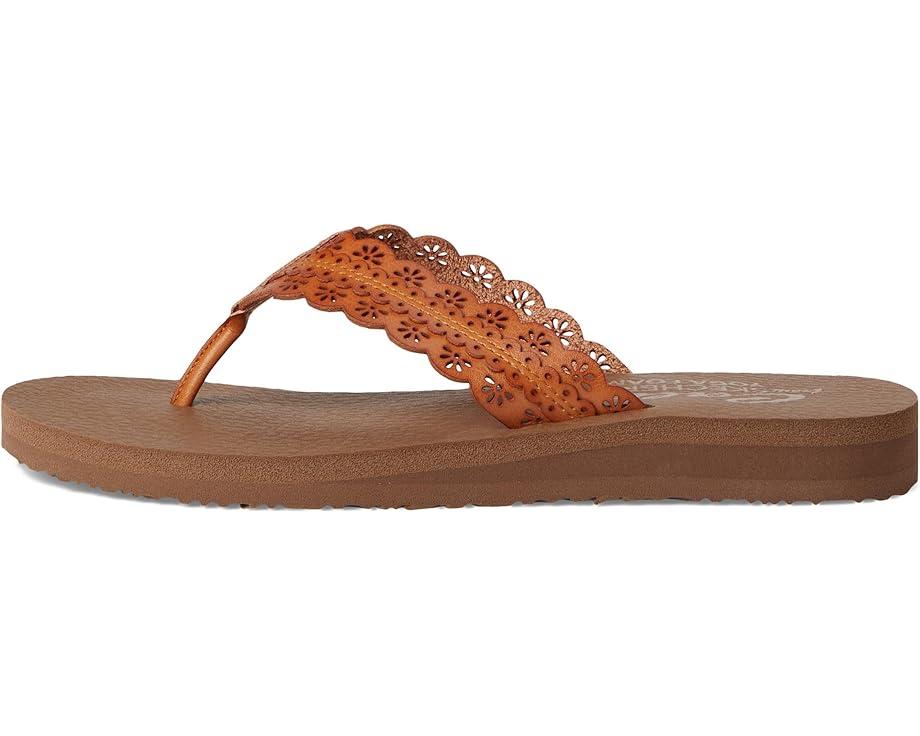 Summers Low Product Image