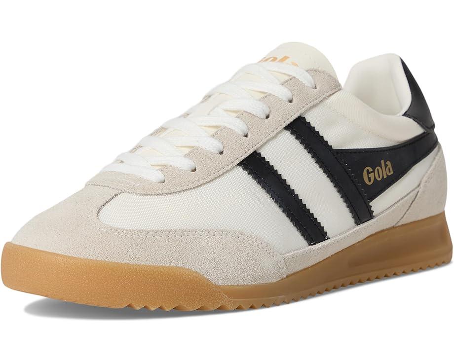 MSRP: $110(25% OFF) Product Image