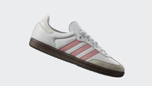 Samba OG Shoes Product Image