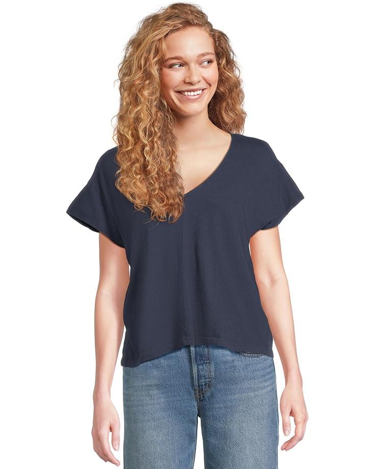 Vera Tee Product Image