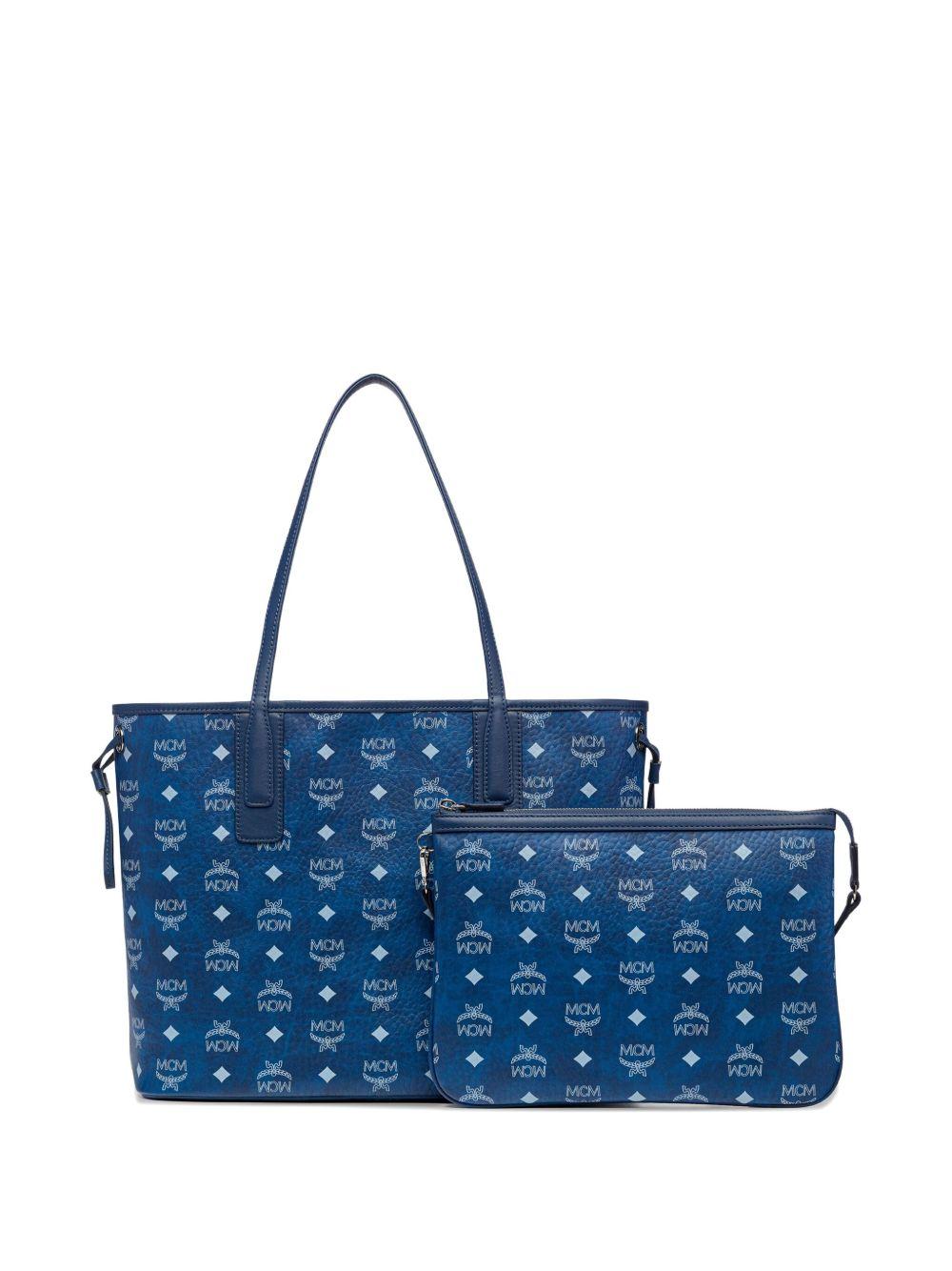 Liz medium tote bag Product Image