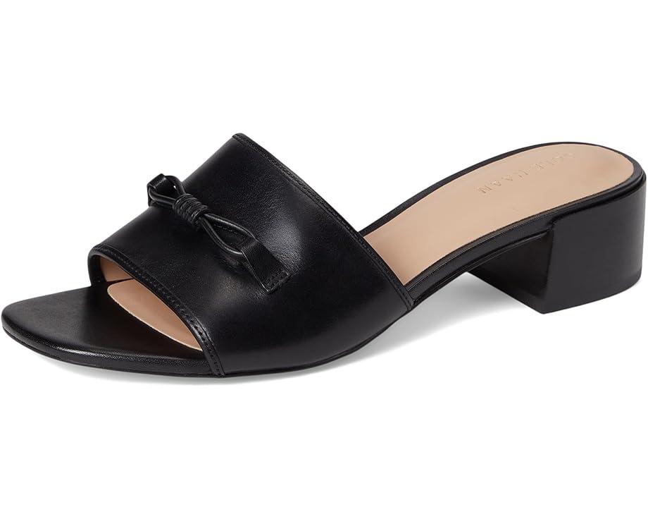 Calli Single Band Sandal Product Image