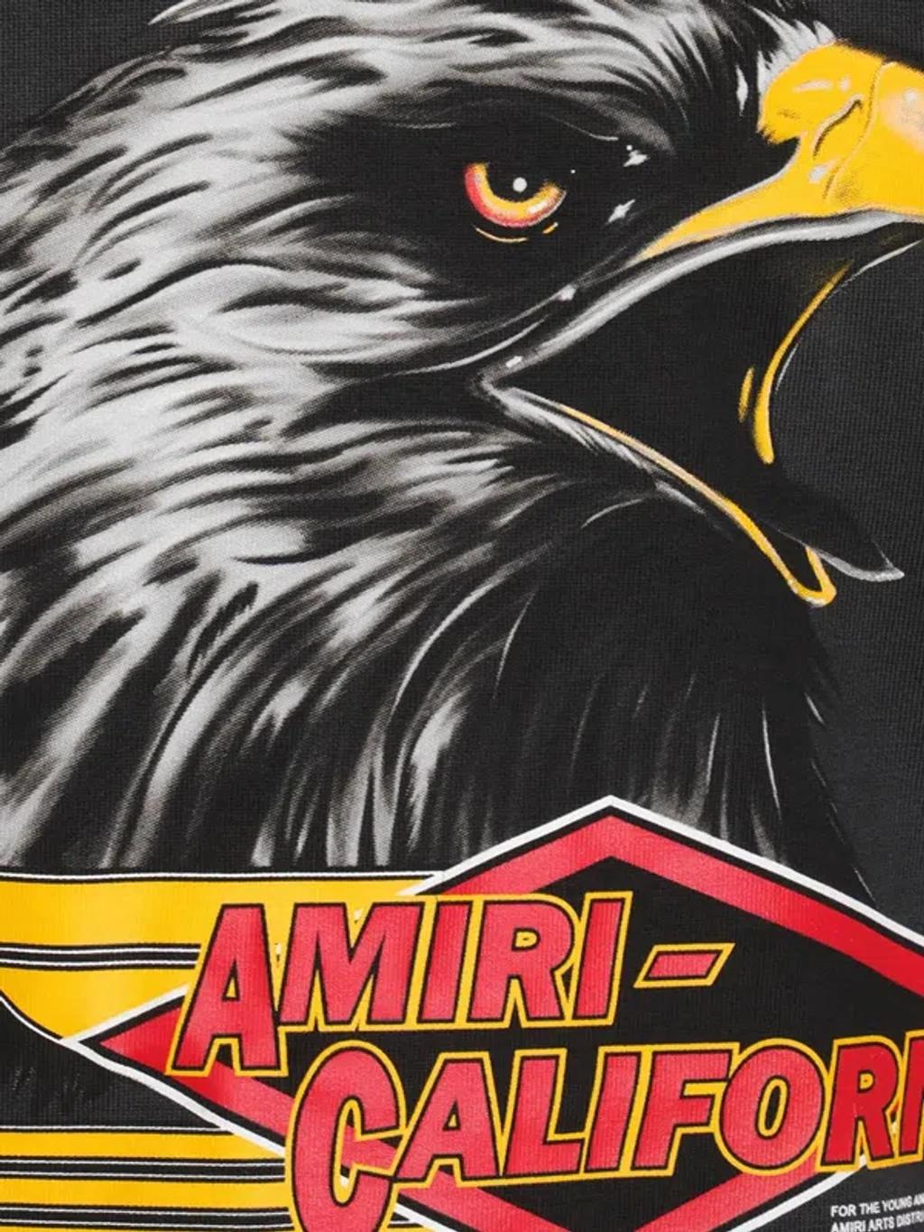 Surftrek Transit Short Sleeve Shirt - Navy Male Product Image