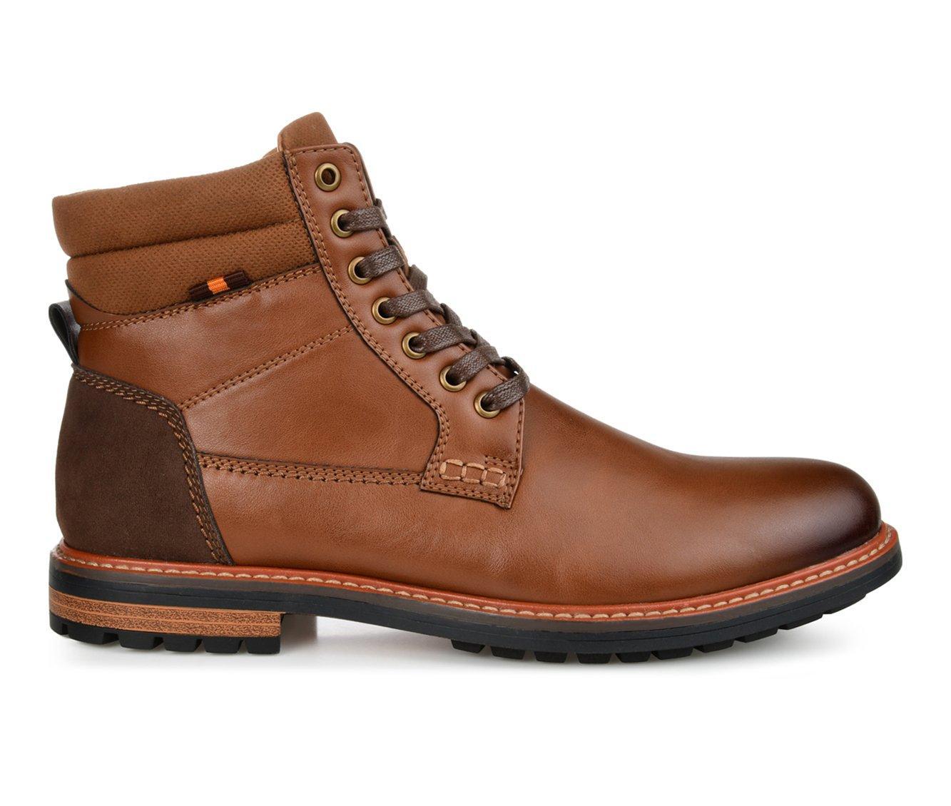 Men's Vance Co. Reeves Boots Product Image