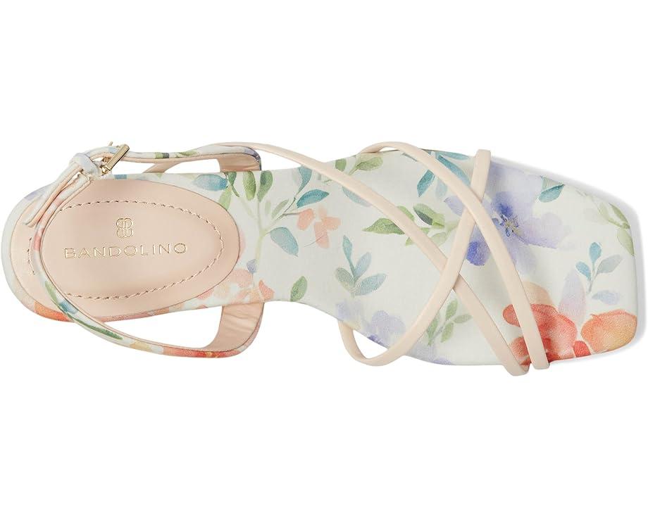 Women's Bandolino Keltie Product Image