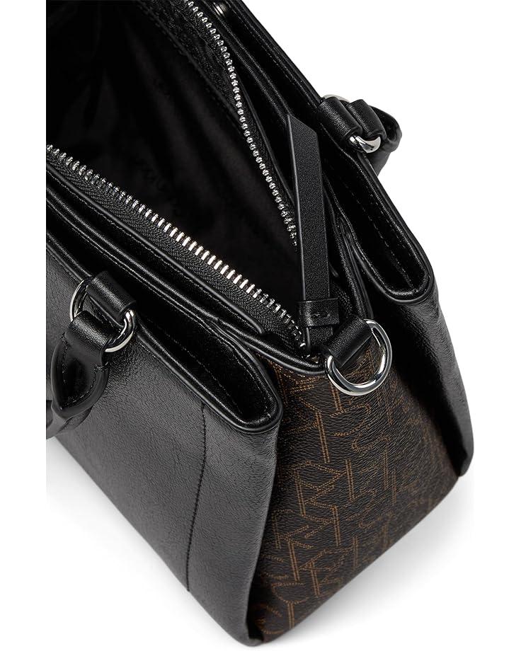 Lucy Crossbody Product Image