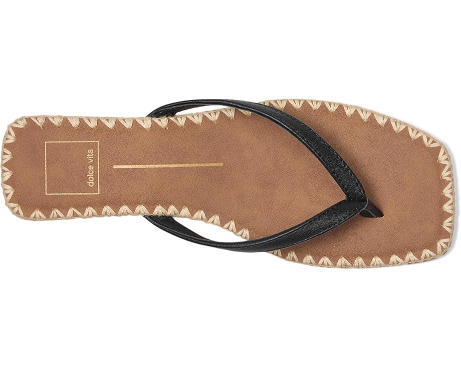 Women's Dolce Vita Barty Product Image