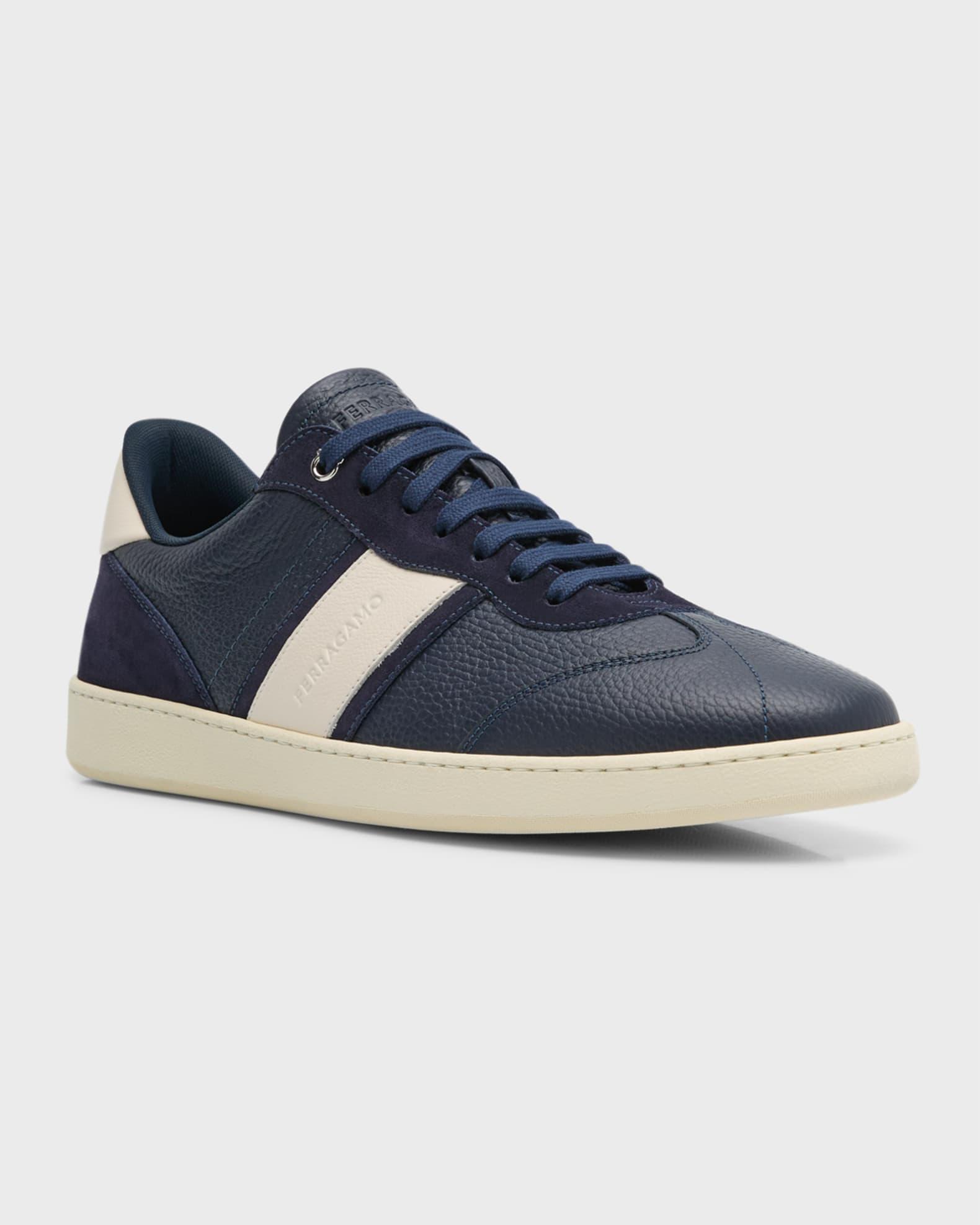 Nike Men's Phantom Run 2 Road Running Shoes Product Image