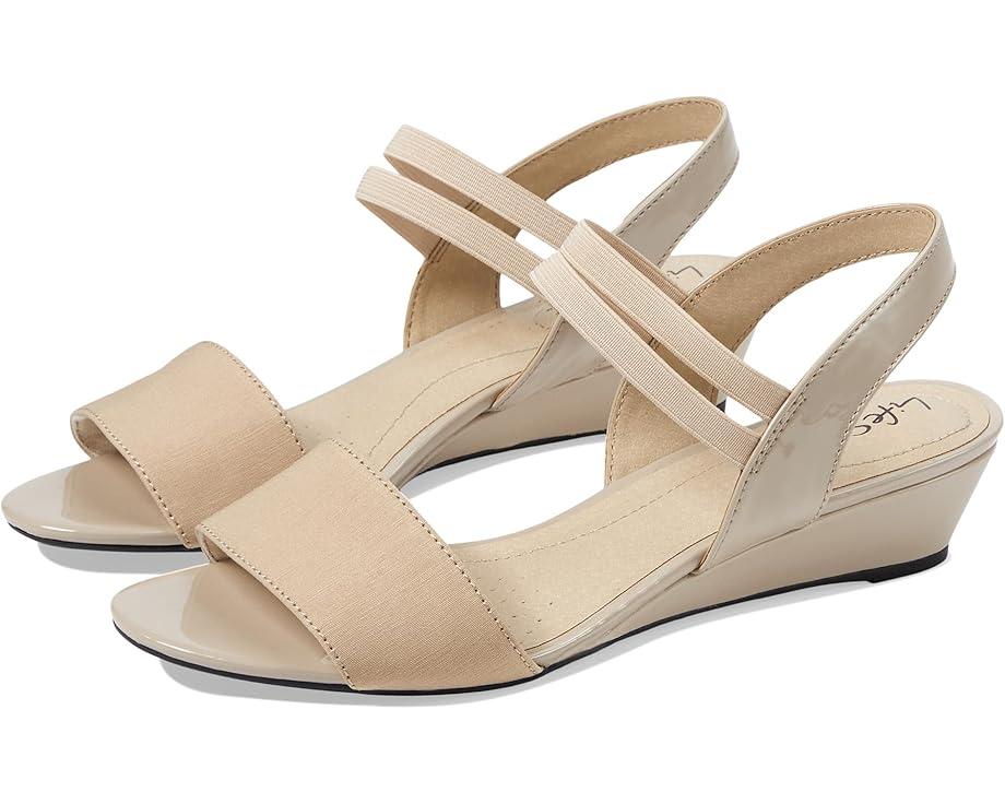 Women's LifeStride Yolo Product Image