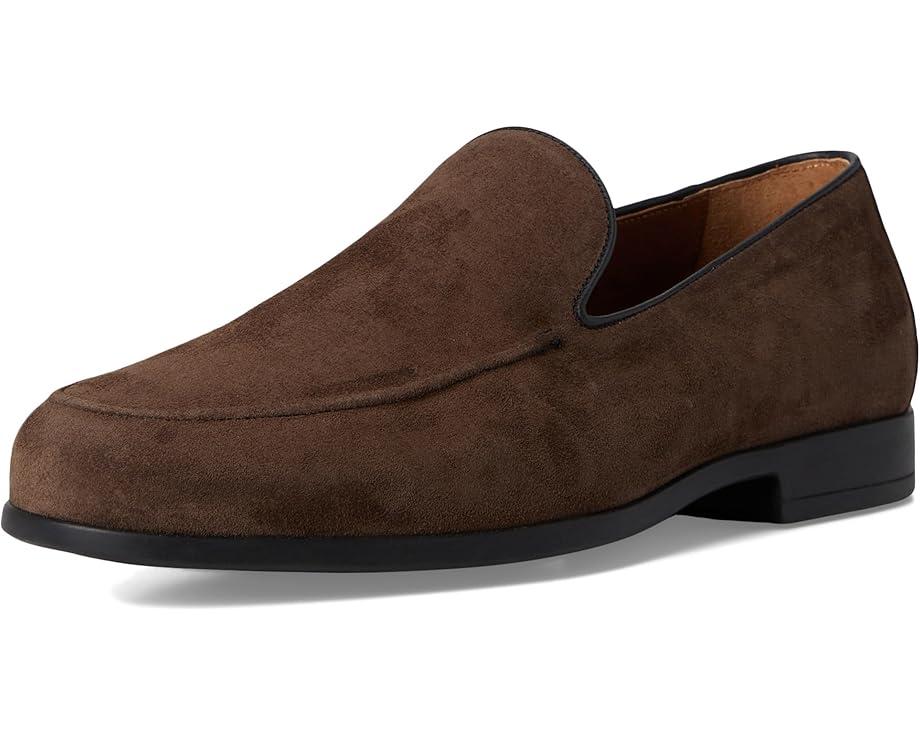 Men's Bruno Magli Sonny Product Image