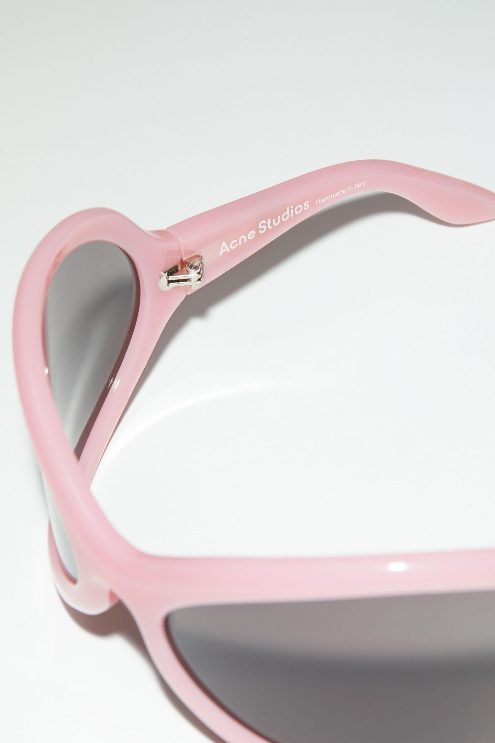 Frame sunglasses Product Image
