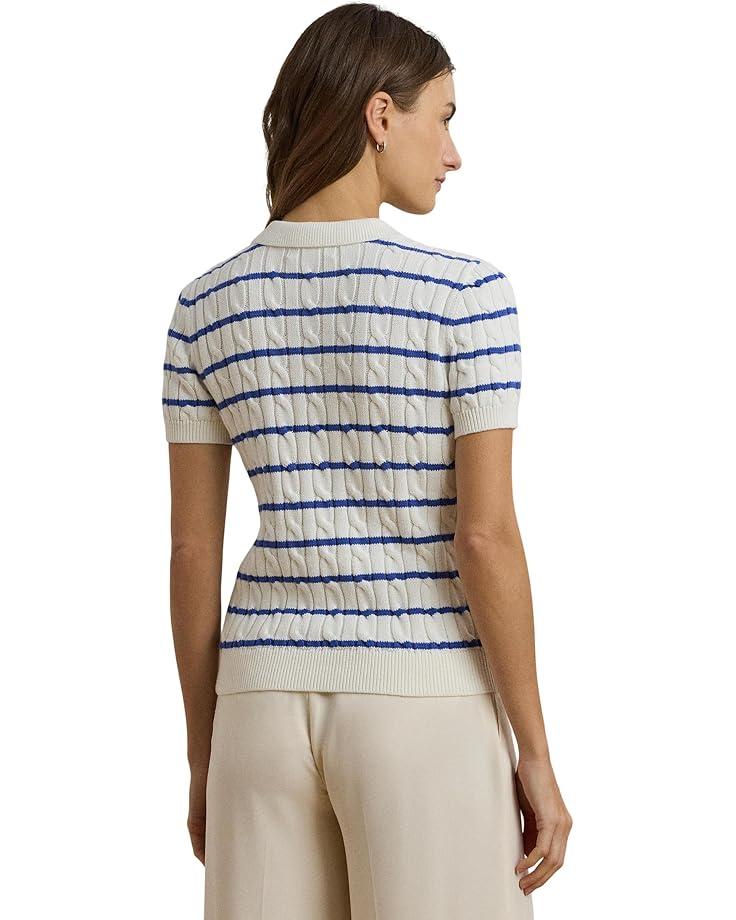 MSRP: $145(20% OFF) Product Image