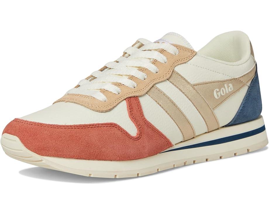 Women's Gola Daytona Quadrant Product Image