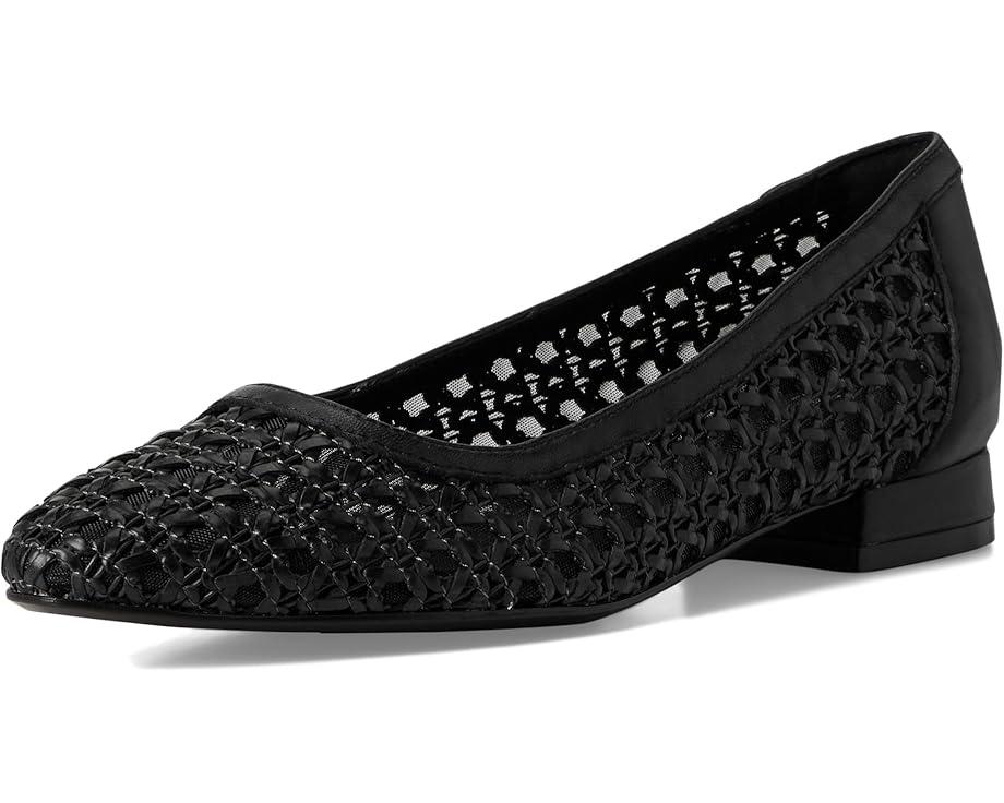 Runway Product Image