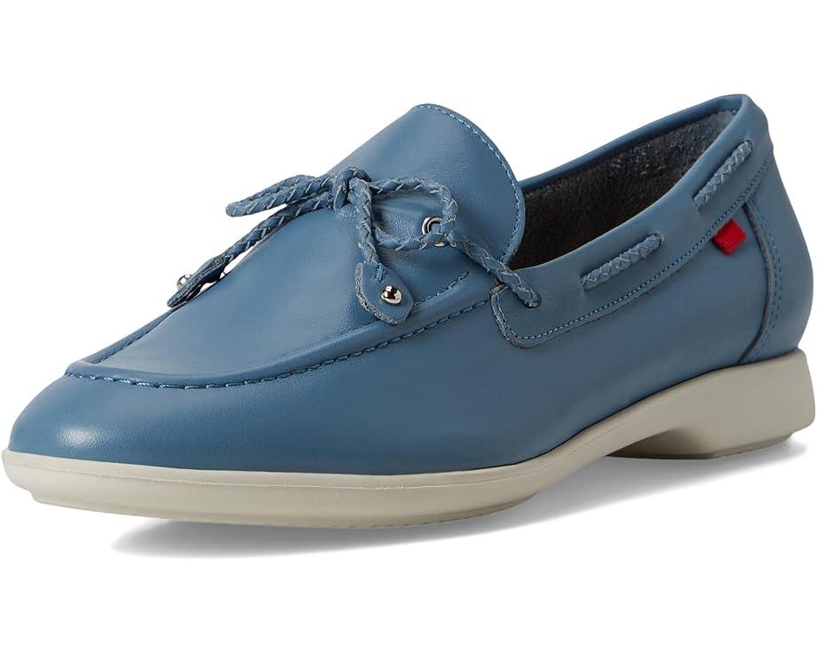 Women's Marc Joseph New York Adams Pl Product Image