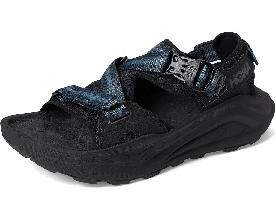 Grandview Max Sandal Product Image