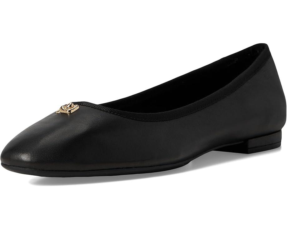 Women's Aerosoles Arena Product Image