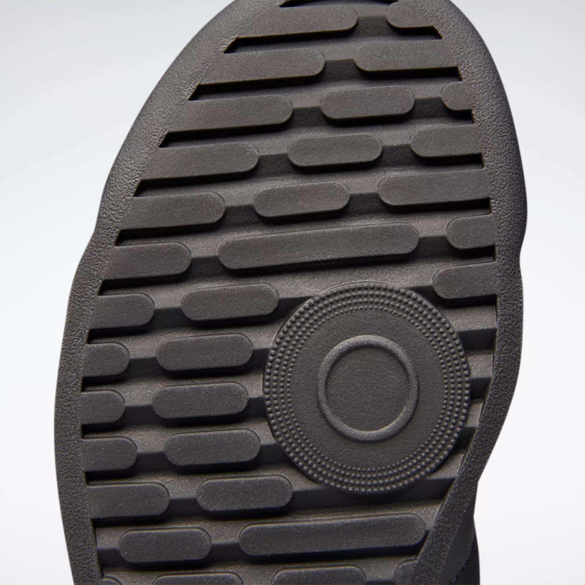 Princess Women's Shoes Female Product Image