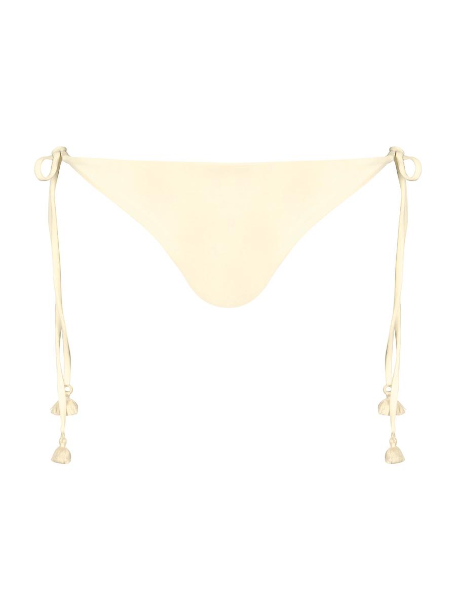 Womens Sheshea Bikini Bottom Product Image