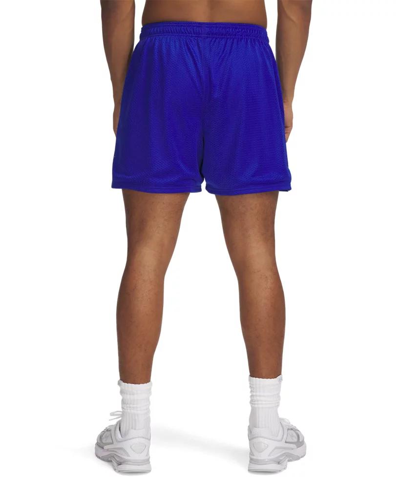 UA Icon Mesh Product Image