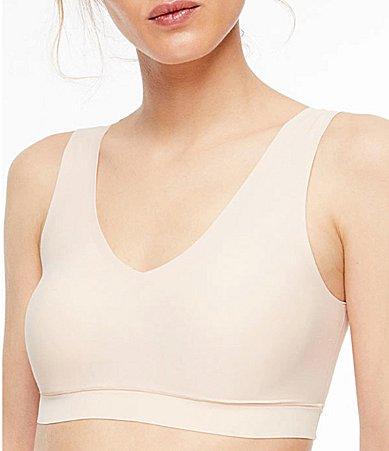 Soft Stretch Bralette Product Image