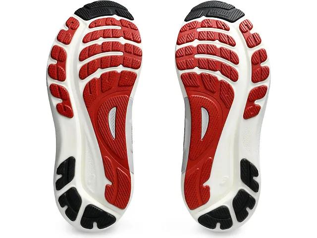 Men's | ASICS Gel-Kayano 31 Product Image