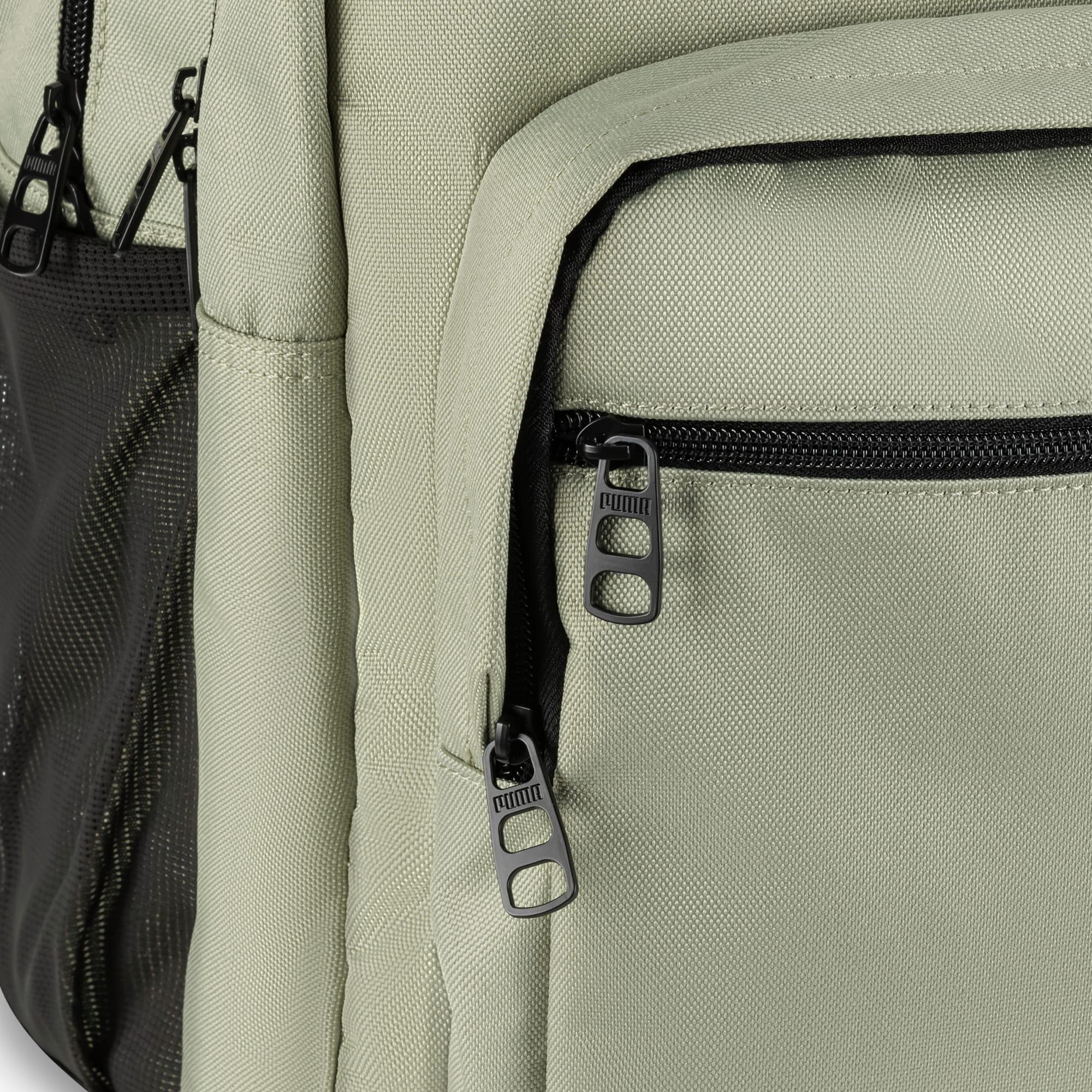 Prose 3.0 Backpack Product Image