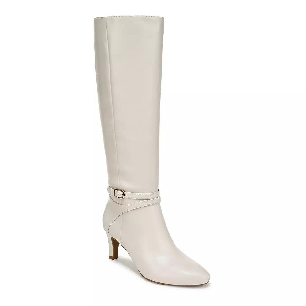 Lifestride Womens Guild Tall Boot Product Image