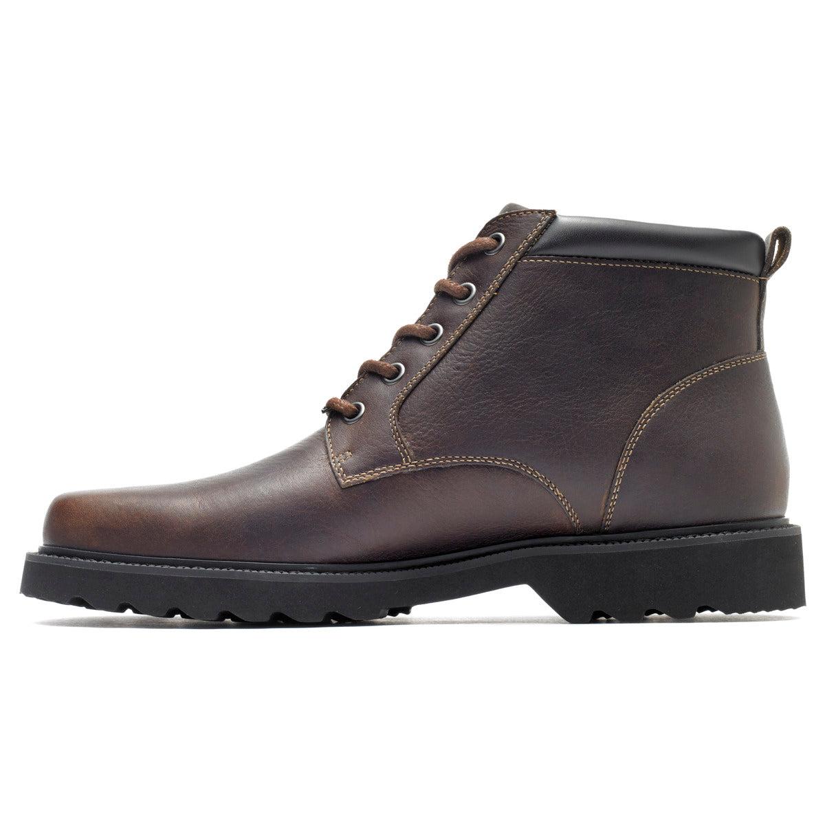 Men's Northfield Waterproof Plain Toe Boot Product Image