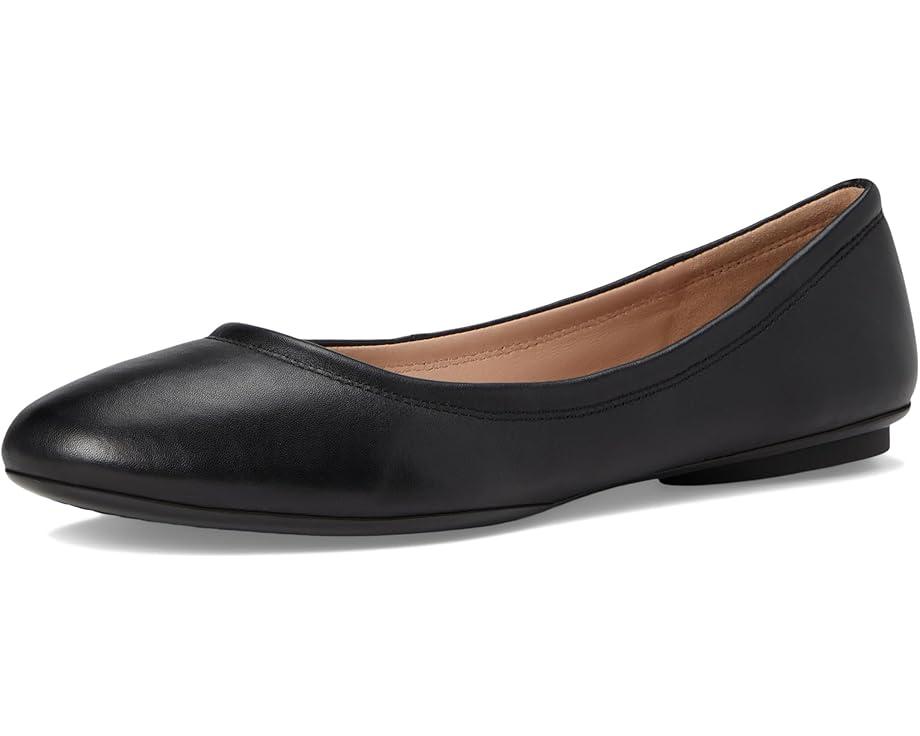 MSRP: $148(32% OFF) Product Image