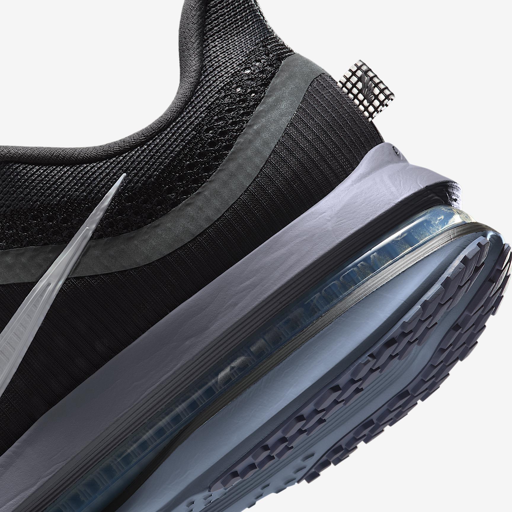 Nike Mens Pegasus Premium Road Running Shoes | HQ2592-301 Product Image