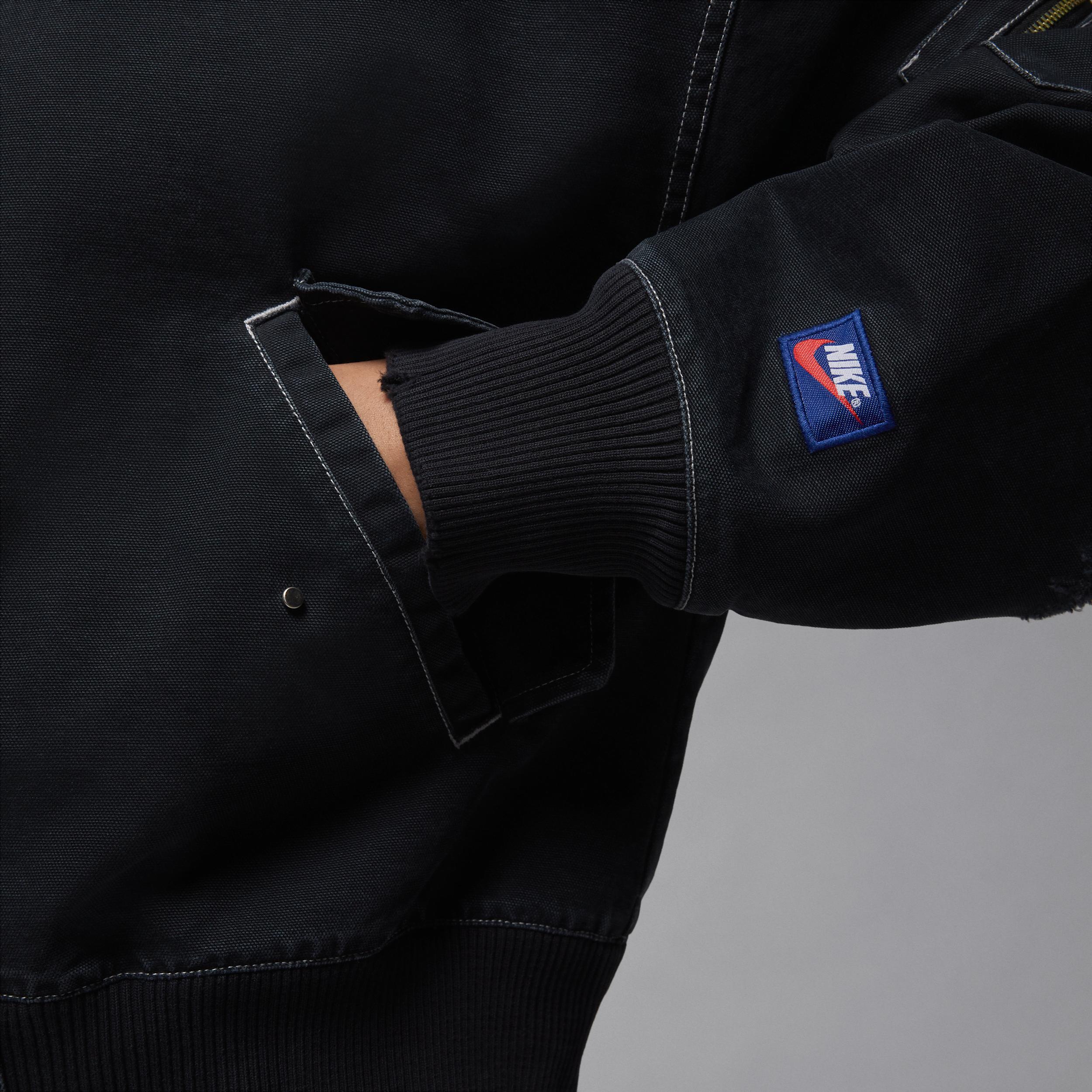 Jordan Renegade Rare Air Women's Jacket Product Image