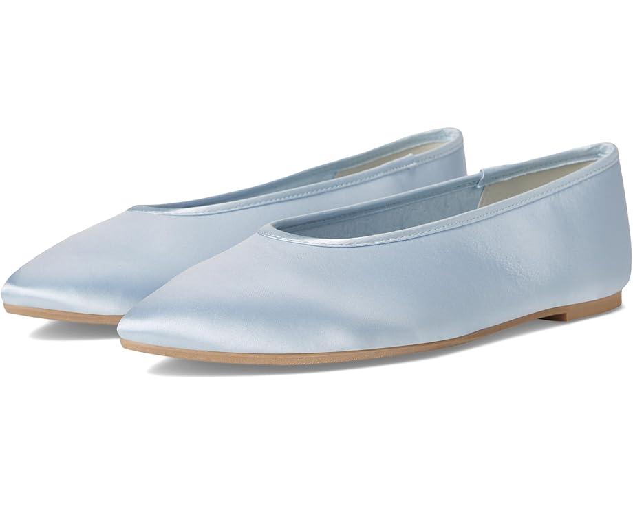 Landon Soft Ballet Flat Product Image