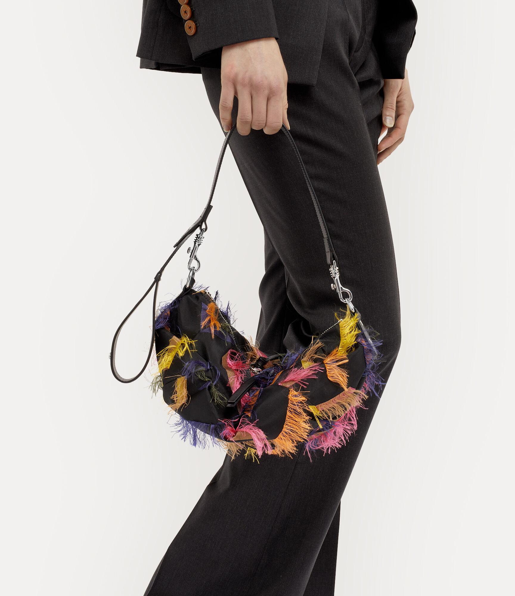 Agnes Small Shoulder Bag Product Image