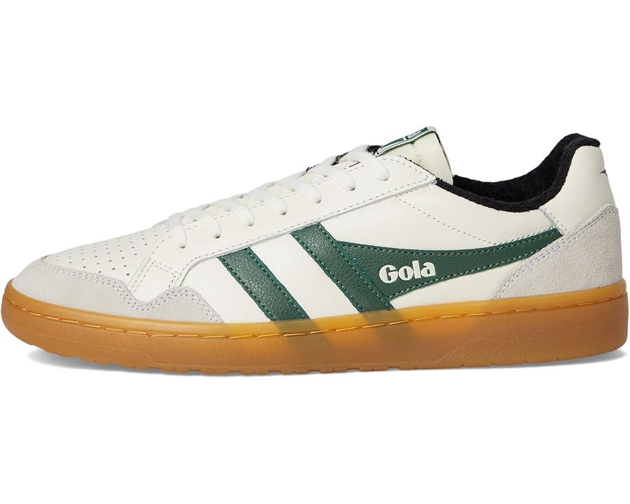 Contact Leather Product Image