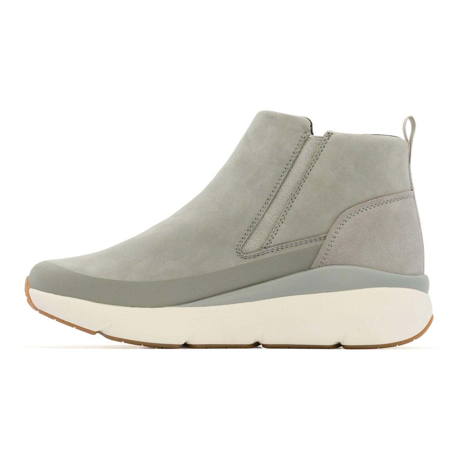 MXV Shift Zip Metatarsal Female Product Image