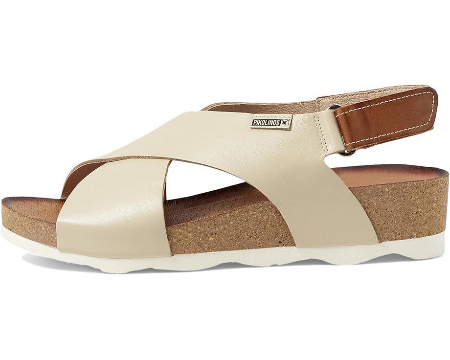 Women's PIKOLINOS Mahon W9E-0912 Product Image