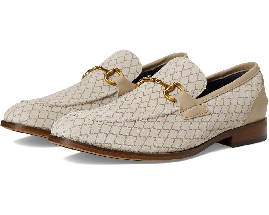 Madsen Moc Toe Bit Slip-On Product Image