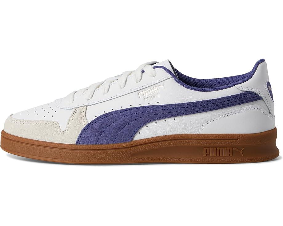 MSRP: $100(20% OFF) Product Image