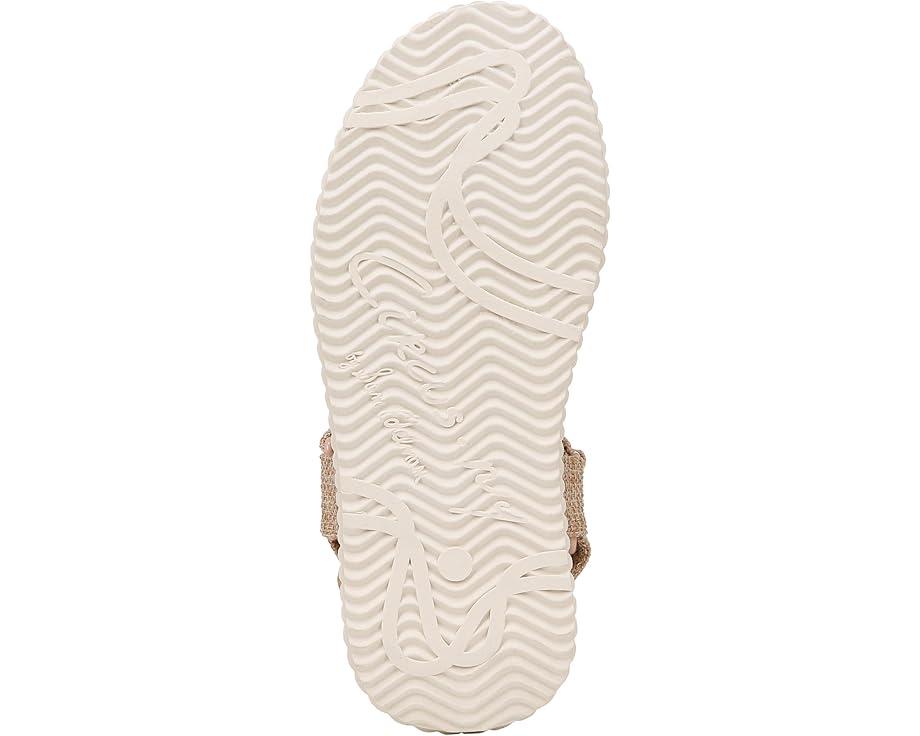 Women's Circus NY by Sam Edelman Venus Product Image