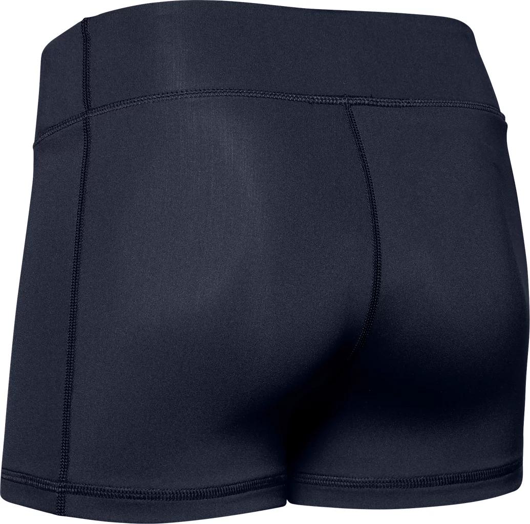 UA Team Product Image